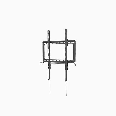 Strong SM-CBP-F Carbon Series Fixed Portrait Mount for 40"-90"