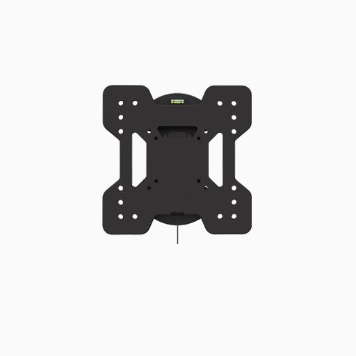 Strong SM-FLAT2-M Low Profile Flat Mount for 22"-42" Display
