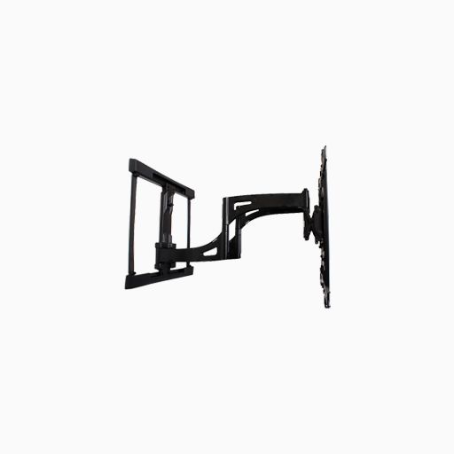 Strong SM-RAZOR-ART2-L Razor Dual-Arm Articulating Mount