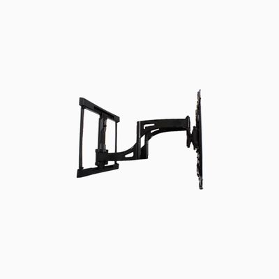 Strong SM-RAZOR-ART2-L Razor Dual-Arm Articulating Mount
