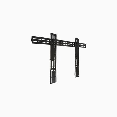 Strong SM-RR-T-L Razor Series Tilt Mount for 40-80" Displays, Steel