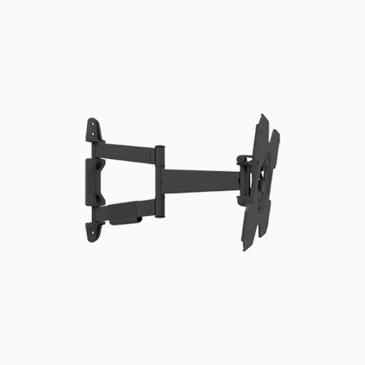 Strong SM-ART2-M Medium Single-Arm Articulating Mount