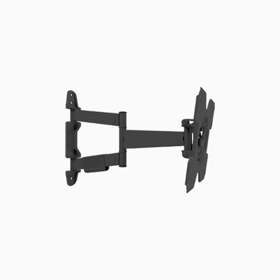 Strong SM-ART2-M Medium Single-Arm Articulating Mount