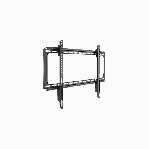 Strong SM-CB-F-XL Carbon Series Fixed Mount for 49-90"