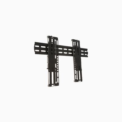 Strong SM-RR-T-M Razor Series Tilt Mount for 24-55" Display