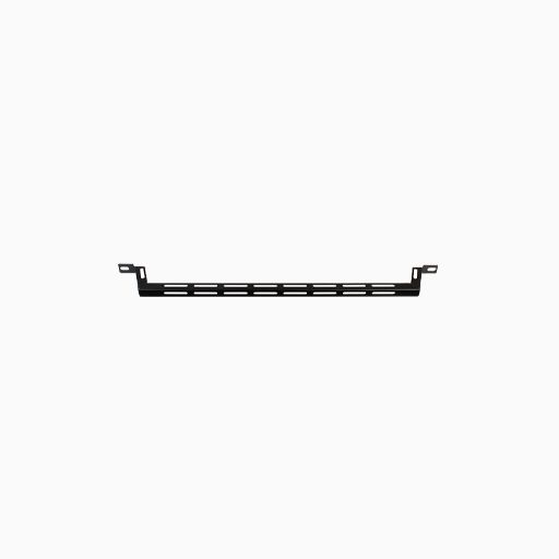 Strong SR-LACEBAR-H-OFF2 Rack Horizontal Lacing L Bar