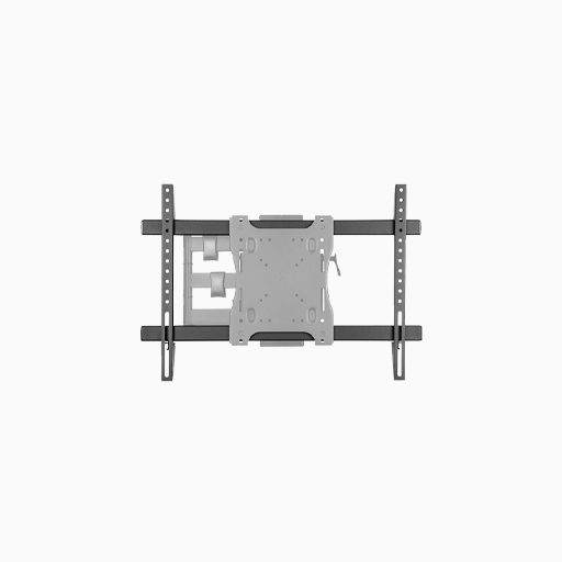 Strong SM-CB-H-BKT Carbon Series H-Bracket Adapter