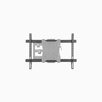 Strong SM-CB-H-BKT Carbon Series H-Bracket Adapter