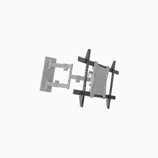 Strong SM-CB-H-BKT Carbon Series H-Bracket Adapter