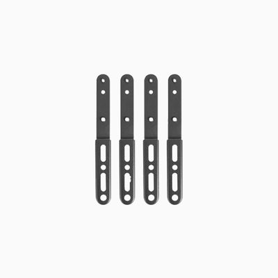 Strong SM-CB-X-BKT Carbon Series X-Bracket Adapter
