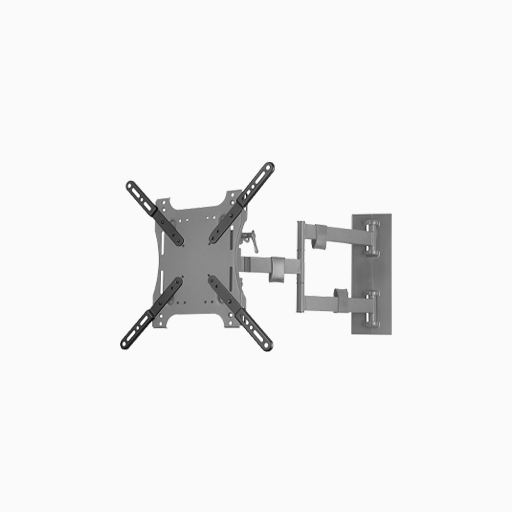 Strong SM-CB-X-BKT Carbon Series X-Bracket Adapter