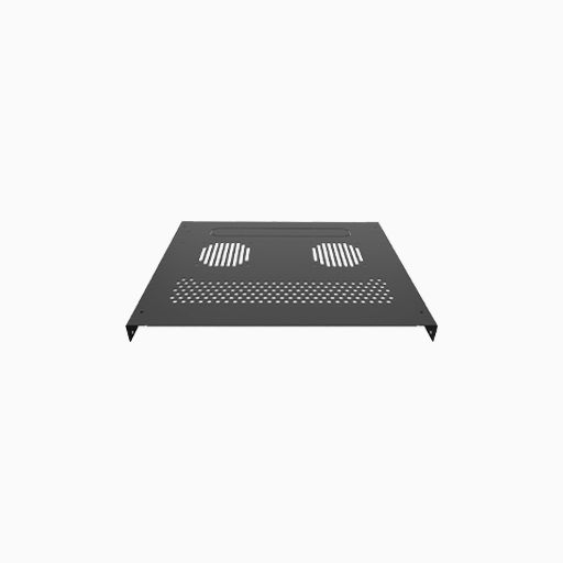 Strong SR-CAB-SLIDE-TOP In-Cabinet Slide-Out Rack Top