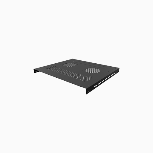 Strong SR-CAB-SLIDE-TOP In-Cabinet Slide-Out Rack Top
