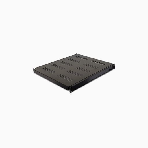 Strong SR-IT-SHELF-SLIDE Sliding Shelf for IT Cabinet