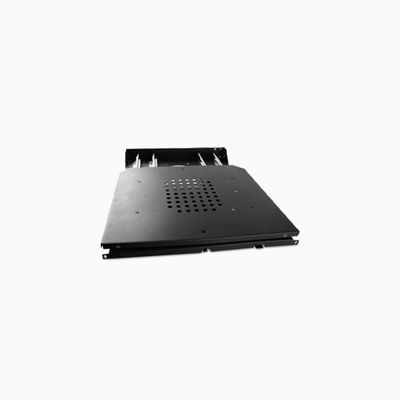 Strong SR-RACKSLIDE-300 Rack Sliding Base for In-Cabinet