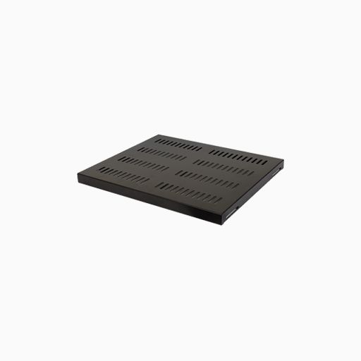 Strong SR-IT-SHELF-FIXED Fixed Rack Shelf for Server Cabinet