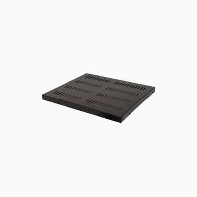 Strong SR-IT-SHELF-FIXED Fixed Rack Shelf for Server Cabinet
