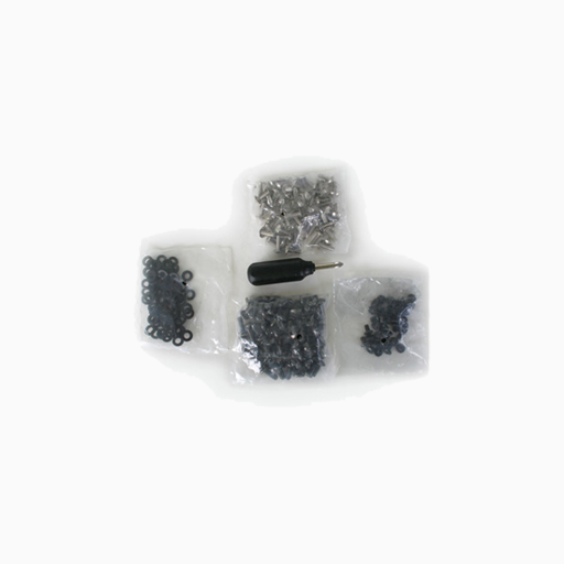 Strong SR-CS-RACK-21U Contractor Series Rack, 18