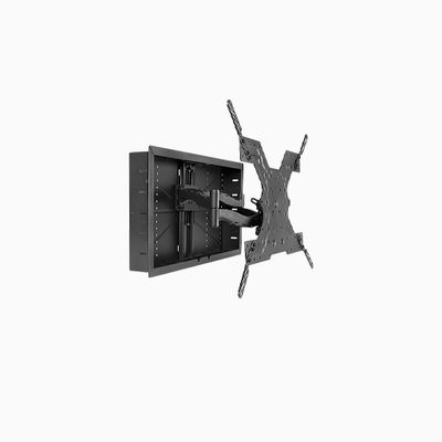 Pro Display Mount