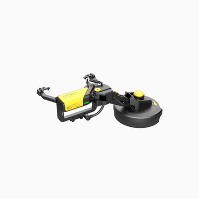 Yarbo Trimmer Package