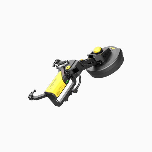 Yarbo Trimmer Package