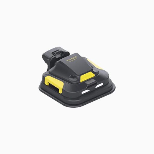 Yarbo Lawn Mower Module