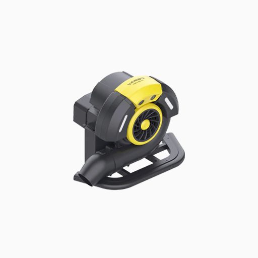 Yarbo Leaf Blower Module
