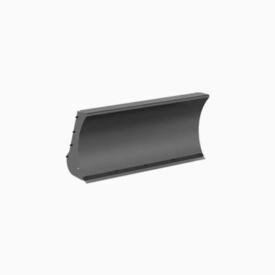Yarbo Plow Blade