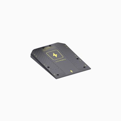 Yarbo Docking Station