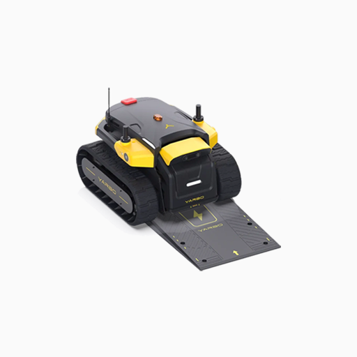 Yarbo Docking Station