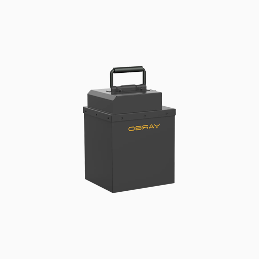 Yarbo NCM Li-ion Battery