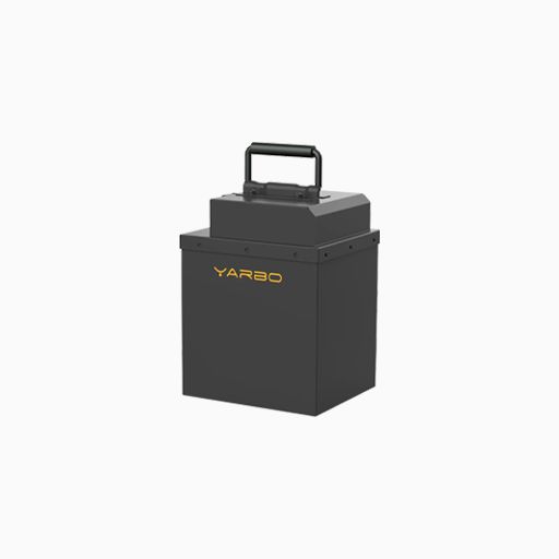 Yarbo NCM Li-ion Battery