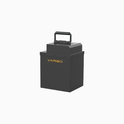 Yarbo Battery