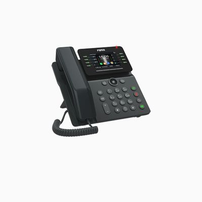 IP Phone