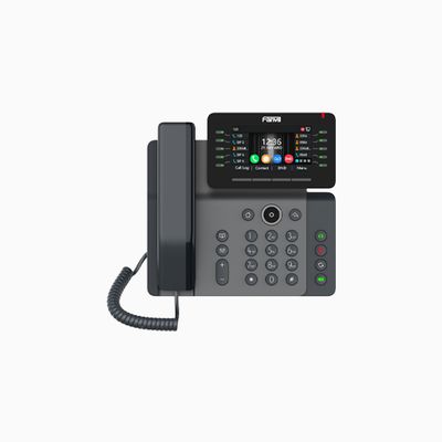Fanvil V65 Premium IP Phone