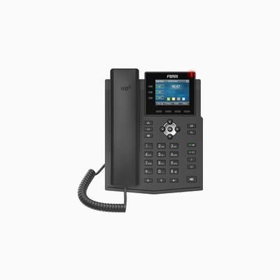 Fanvil X3U Enterprise IP Phone