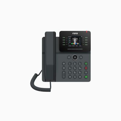 Fanvil V63 Entry Level Desk Phone