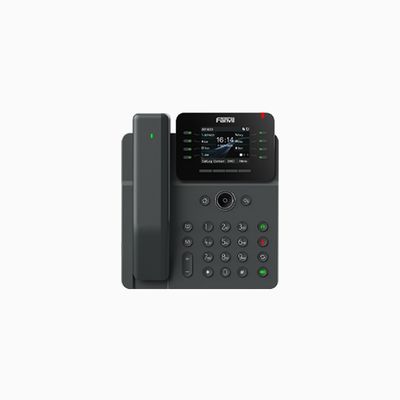 Fanvil V62 Pro Prime Business Phone