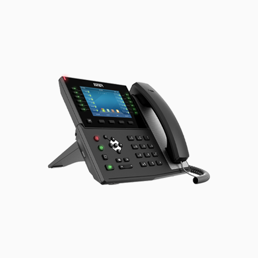Fanvil X7C Enterprise IP Phone