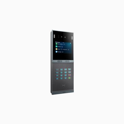 Fanvil i66 Door Phone