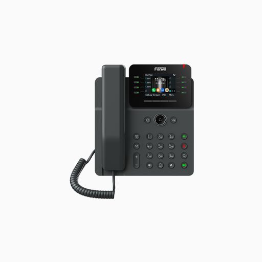 Fanvil V62W Prime Business Phone V62W