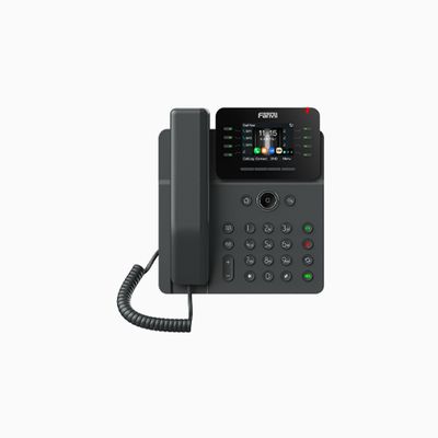 Fanvil V62W Prime Business Phone V62W