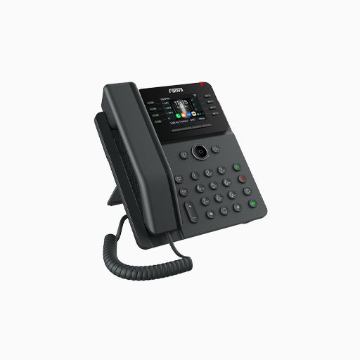 Fanvil V62W Prime Business Phone V62W