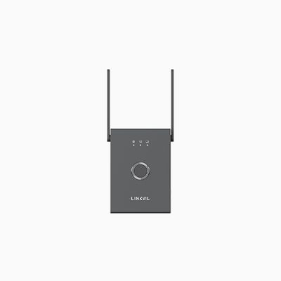 LINKVIL By Fanvil W710D DECT Phone Base