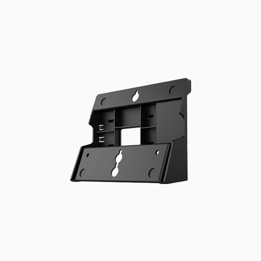 Fanvil Wall-Mount Bracket 101