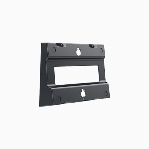 Fanvil WB107 Wall Bracket