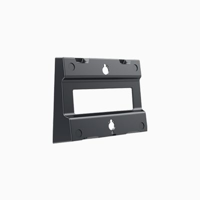 Fanvil WB107 Wall Bracket