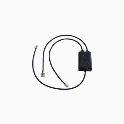Fanvil EHS20 Headset Adapter