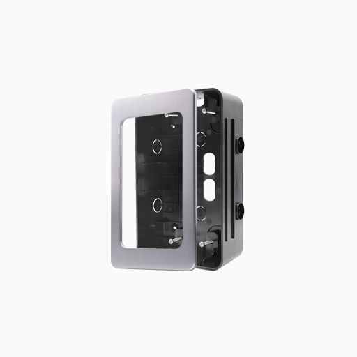 Fanvil EX31 Wall Mount Bracket