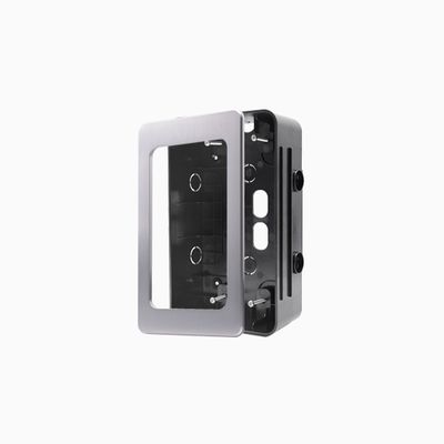 Fanvil EX31 Wall Mount Bracket